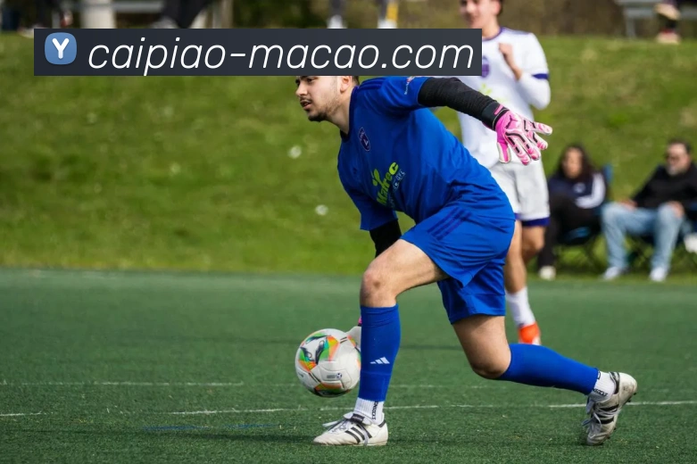 澳门彩APP 封面图